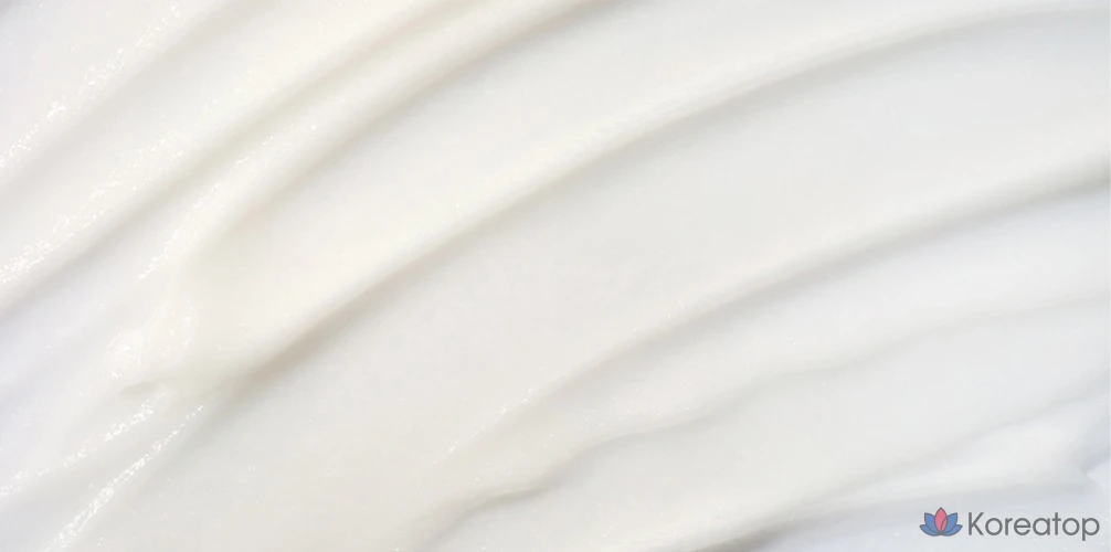 Отшелушивающий гель Round Lab 1025 Dokdo, 120 мл, 1 шт.