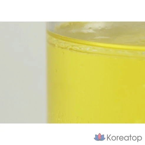 Мицеллярная вода для снятия макияжа с глаз и губ успокаивающая корейская Ariul, 300 мл
