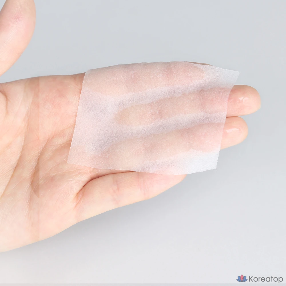 Тоник-спрей Pyungang Yul, 200 мл, 1 шт.