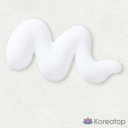 Эссенция Skinfood Pantothenic Water Parsley Silence, 70 мл