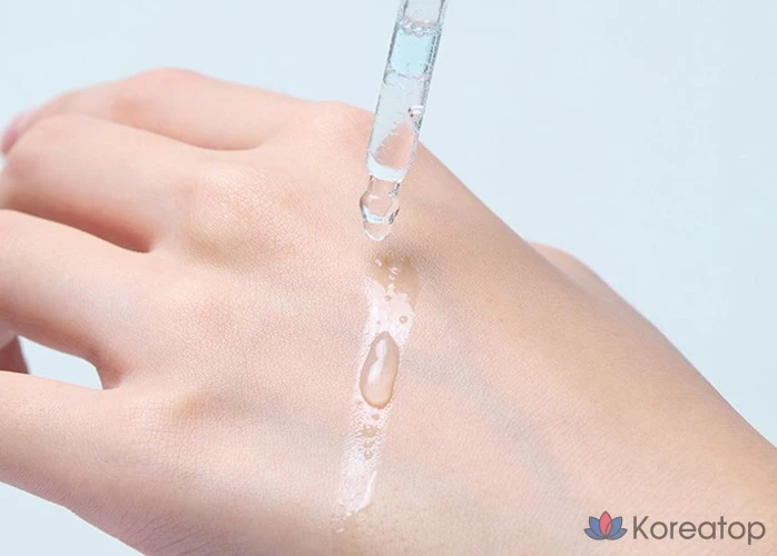 Сыворотка One Thing с гиалуроновой кислотой и скваланом, 1 шт., 50 мл