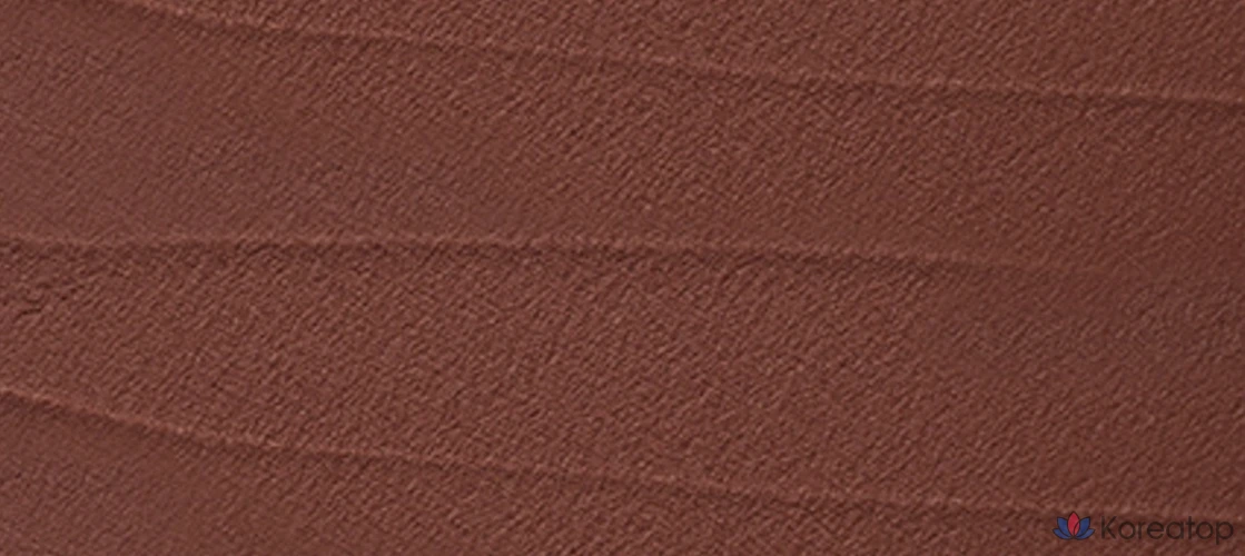 3CE Hazy Lip Clay Tint, Warm Brownie, 1 шт., фото 4