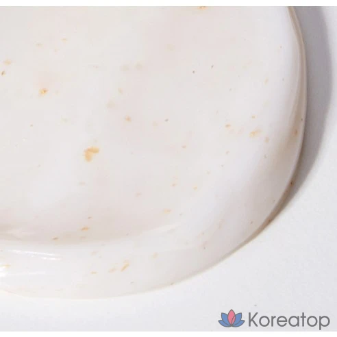 Крем-лифтинг Mediheal Callus Multi Gold