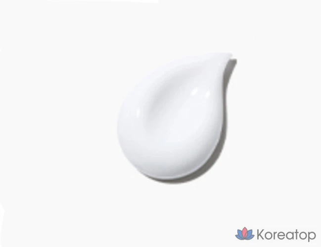 Лосьон для тела Milk Baobab Baby Lotion, 500 мл, 1 шт.