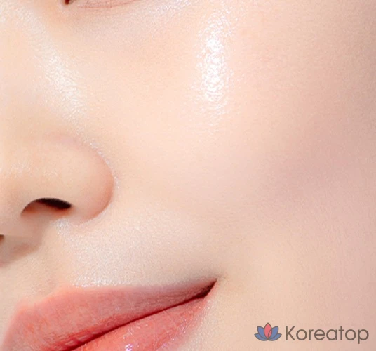 Тоник Isoi Acne Doctor First Control, 130 мл, 1 шт., фото 4