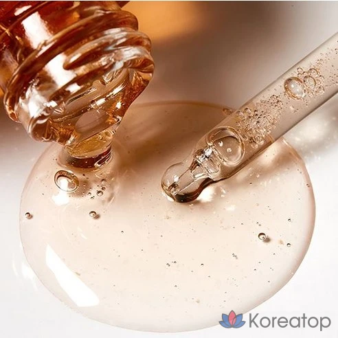 Лифтинг-сыворотка Missha Time Revolution Primestem 100