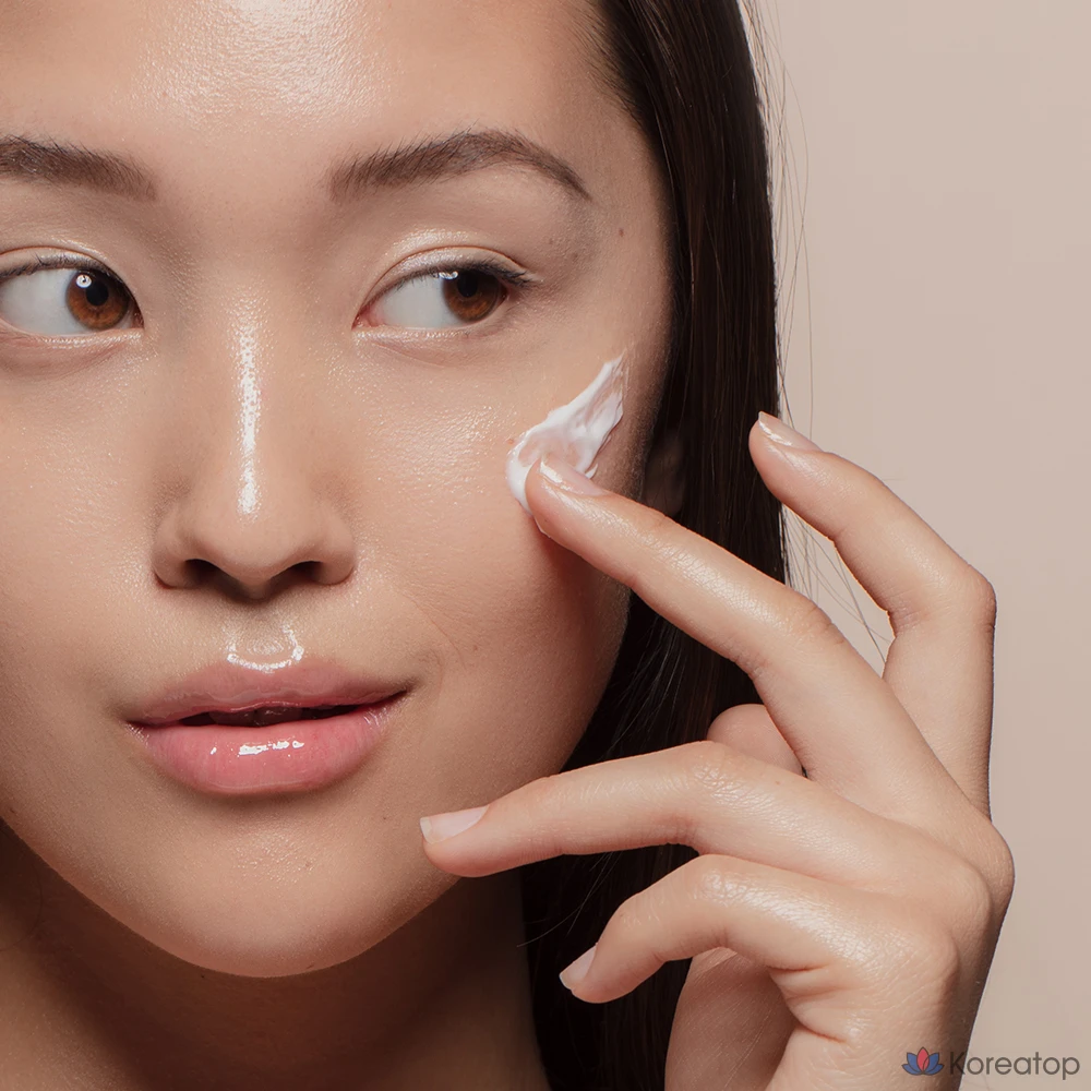 Букет Garni NARD Daily Sun Cream SPF46 PA+++, 200г, 1 шт.