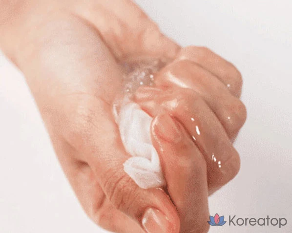 Набор Dr. Jart+ Dermask Water Jet Vital Hydra Solution Pack, 5 штук, 1 упаковка., фото 3