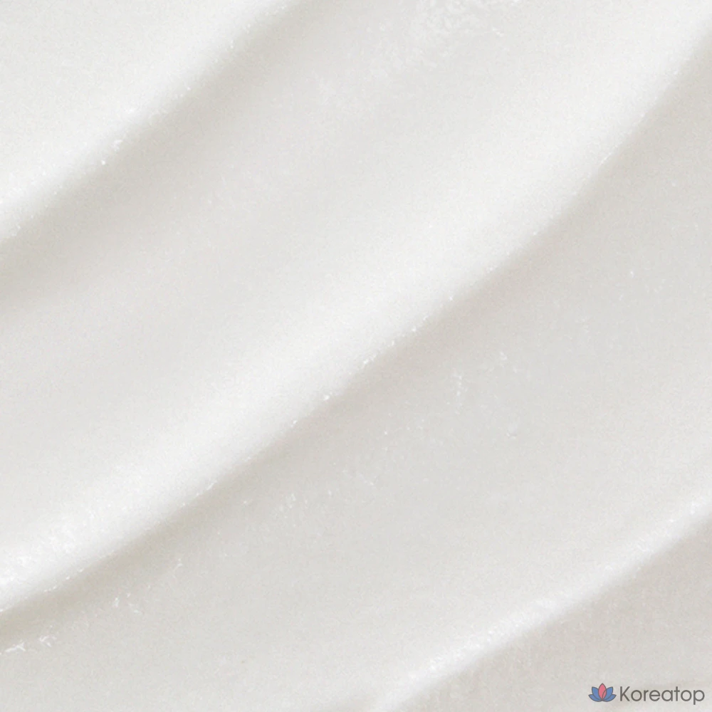 Увлажняющий крем для тела и лица NARD Mild High Moisture Ceramide, 160 мл, 1 шт.