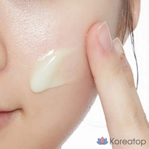 VT Cosmetics Letty A Lidlshot 100, 50ml, 1 ea