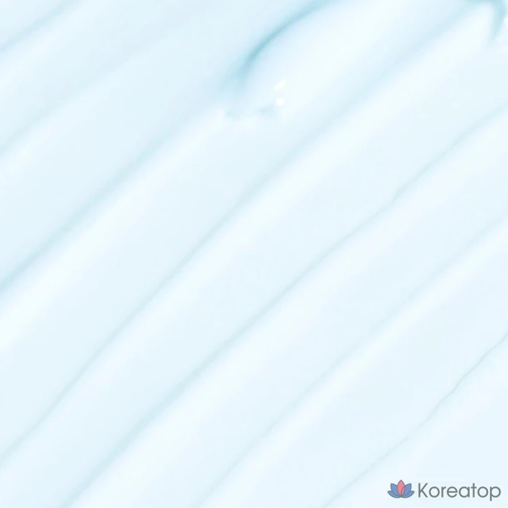 Крем Edit.B Moisture Barrier Pang с гиалуроновой кислотой и пантенолом, 1 шт., 100 мл