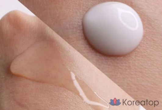 Тоник и лосьон Label Young Shocking с маслом черного чайного дерева, 4 набора, фото 2