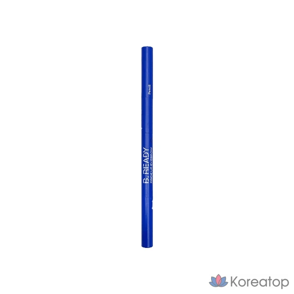 B.READY Eyebrow Pride Up, 1 шт.