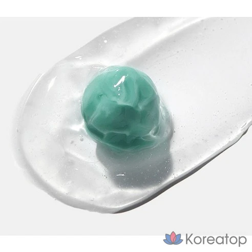 VT Cosmetic PDRN Capsule Cream 100, 50 мл, 1 шт.