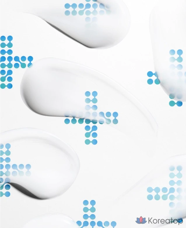 Увлажняющий крем Dr. Jart+ Vital Hydra Solution Hydro Plump Water Cream, 50 мл, 1 шт.
