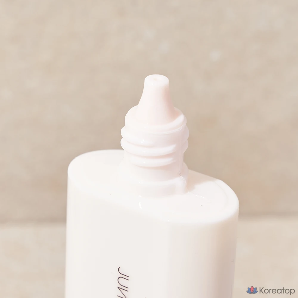 Ампула Jung Saem Mool Masterclass Sun, 1 шт., 50 мл