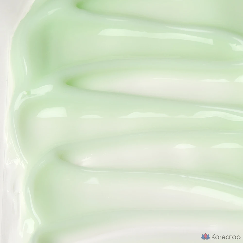 Увлажняющий крем PAUL MEDISON Stem Cell All-in-One High-Moisture Cream, 100 мл, 1 шт.