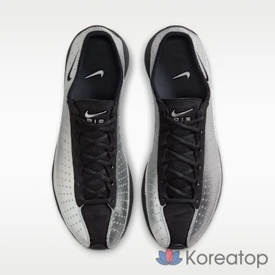 Кроссовки женские Nike Air Superfly