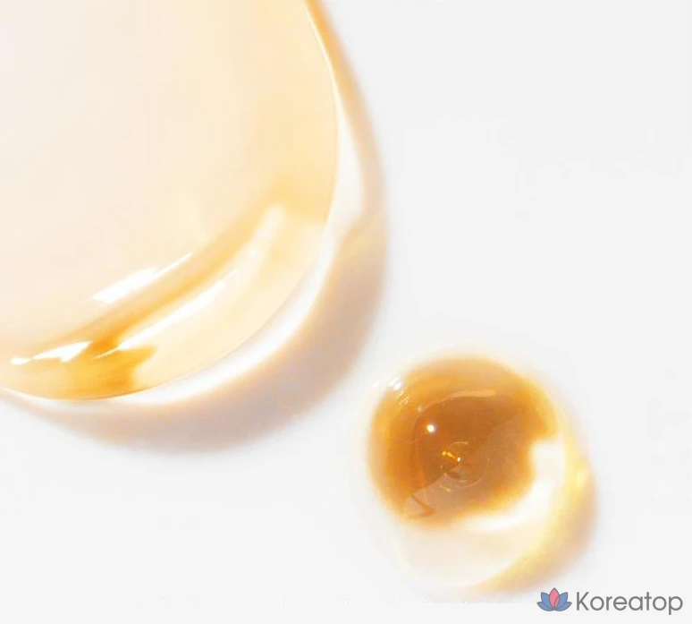 Эссенция идебенона «Francoise&amp;fragrance.», 10 мл, 1 шт.