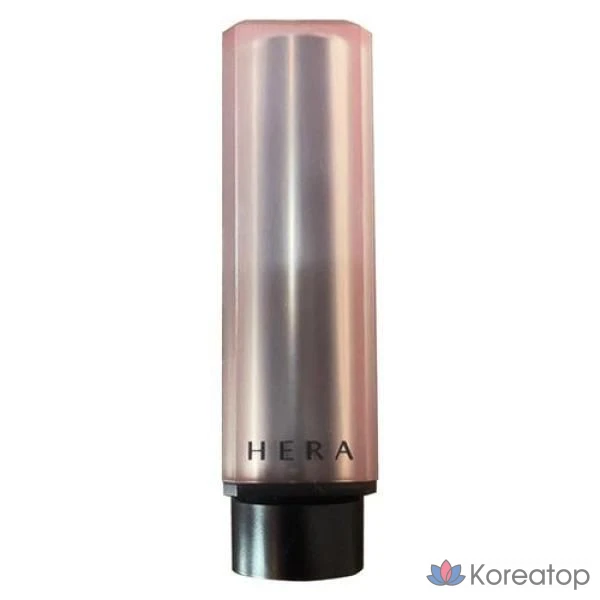 Матовая пудровая помада Hera Sensual Powder Matte Lipstick № 115 "No Problem, 1"