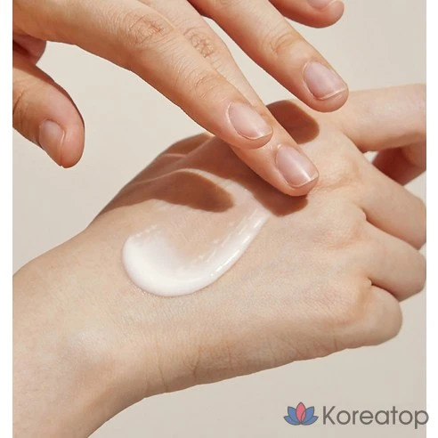 Ампульный лосьон Manyo Factory Bifida Biome