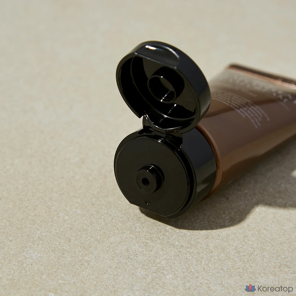 Benton Snail Bee High Content, 50 г, 1 упаковка