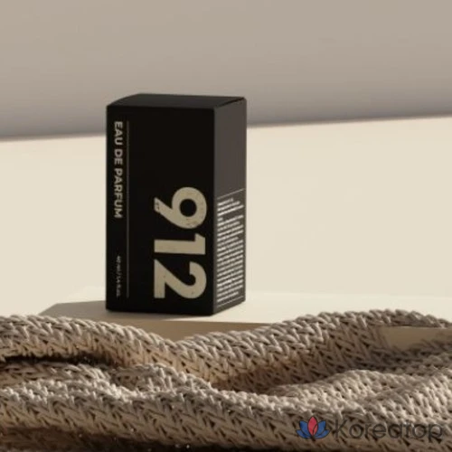 Bombshell парфюмированная вода, 40 мл, 1 шт.