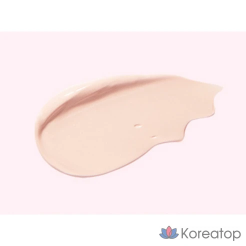 Праймер для выравнивания тона Vanillaco Prime Primer Cherry Blossom Tone-Up