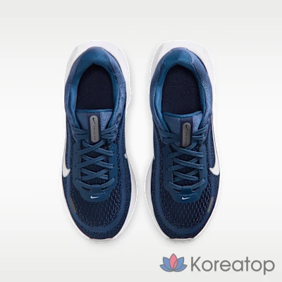 Кроссовки беговые детские Nike Stella Ride Junior