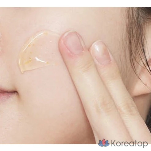 VT Cosmetics Vita Light Riddle Shot 100 Essence, 2 шт., 50 мл