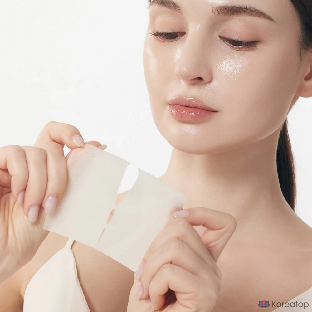 Влажные мультивитаминные подушечки ELT Vitamin Youth, двойная упаковка, 1 шт., 80 штук.