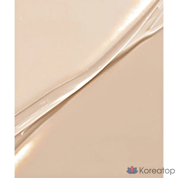 BB-крем Missha M Choboyang SPF30 PA++ 50 мл, оттенок 23, 1 шт., фото 2