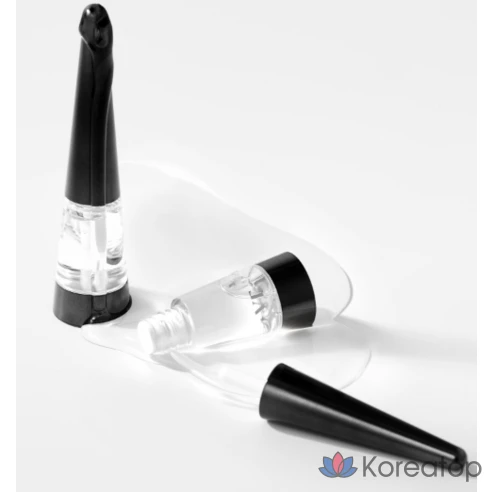 VT Cosmetics Riddleshot Lip Plumper Expert, прозрачный, 1 шт.