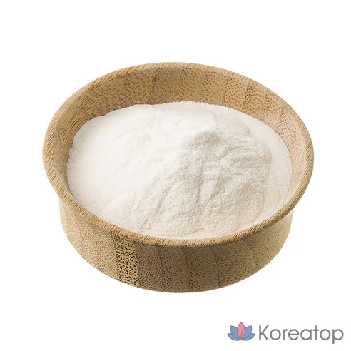 Рыбий коллаген со вкусом граната Vita Halo