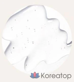 Тоник-ампуля с гиалуроновой кислотой, 220 мл, 1 шт., фото 2