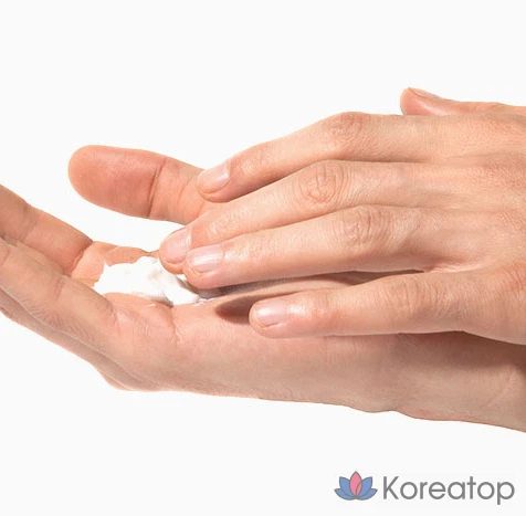 Swanicoco Peptine Biome for Men All-in-One Essence, 1 шт., 150 мл