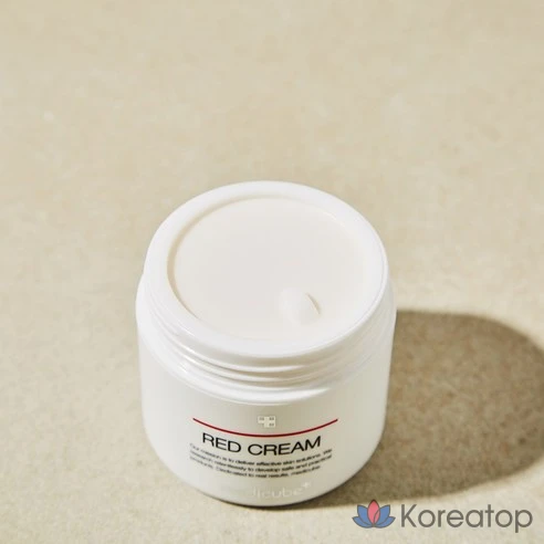 Крем Medicube Red 2.0