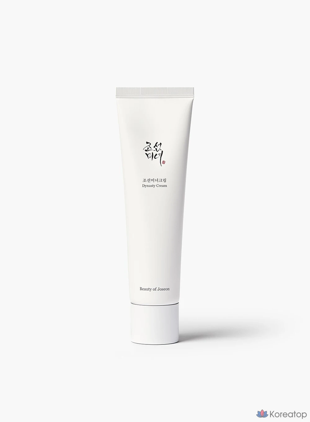 Крем для лица Joseon Beauty Cream, 1 шт., 100 мл