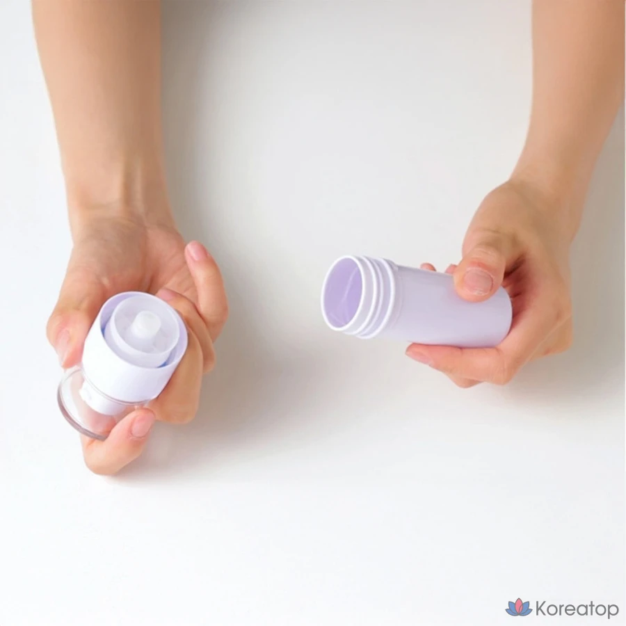 Сыворотка Dr.G Bakuchiol Porejet, 30 мл, 1 шт.