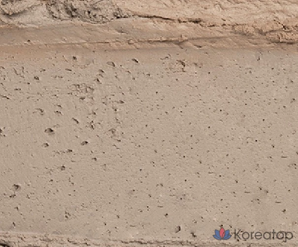 Карандаш для растушевки MERZY Easy Drawing 1,3 г, DS2 Cool Drawing, 1 шт.