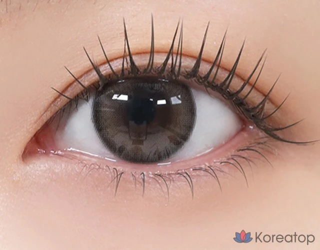 Сыворотка для интенсивного питания ресниц Marshique Enriched Intense Eyelash Nourishing Serum, пепельный цвет, 3,5 г, 1 шт.