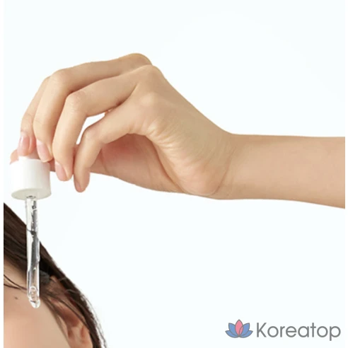 Увлажняющая успокаивающая ампула Beyond Angel Aqua