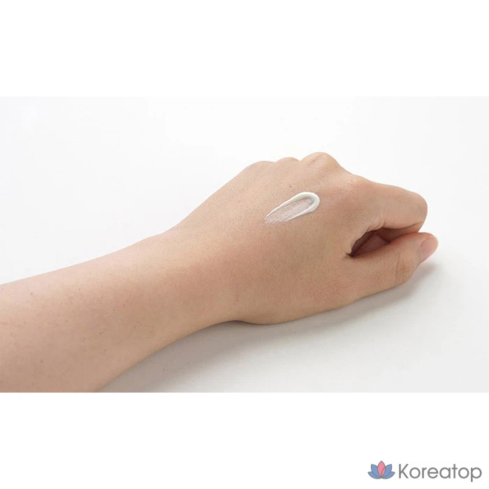 Солнцезащитный гель DASHU Daily Light Fit SPF50+ PA++++, 50 мл, 1 шт.