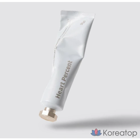 Очищающий бальзам Heartpercent Commas On Life Essential, фото 4
