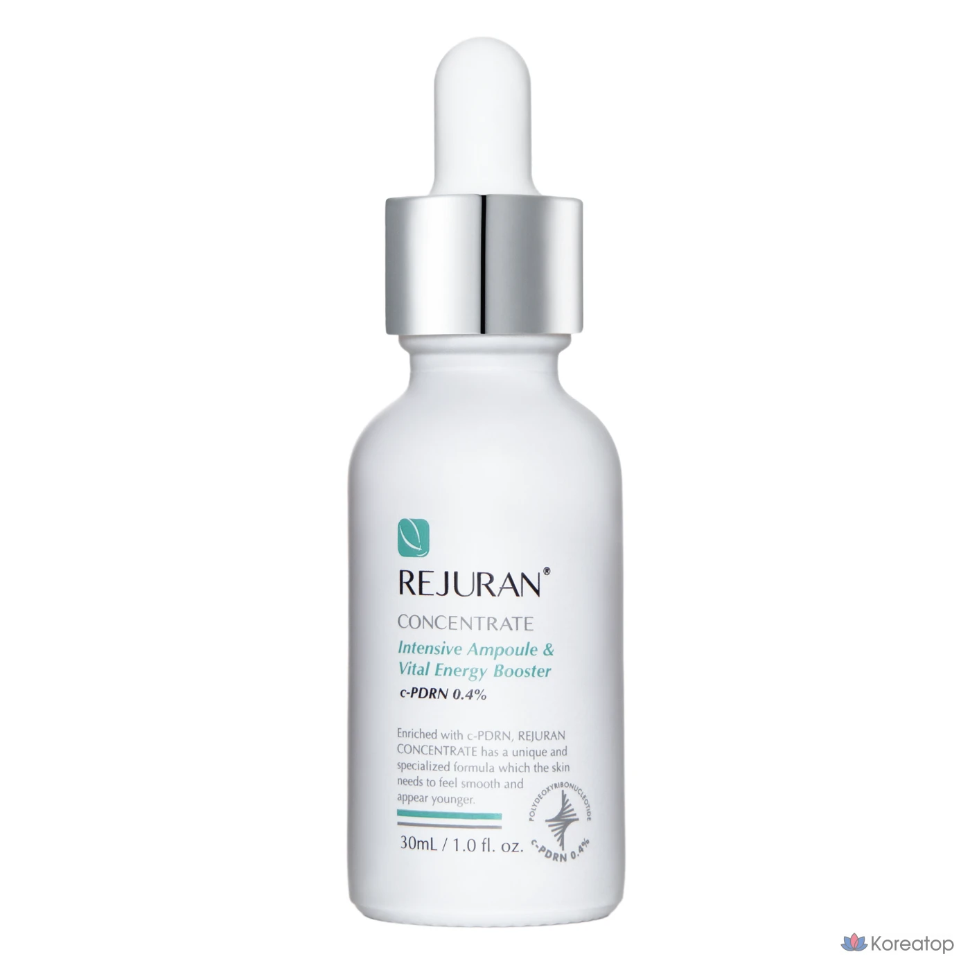 Концентрат ампул REJURAN, 30 мл, 1 шт.