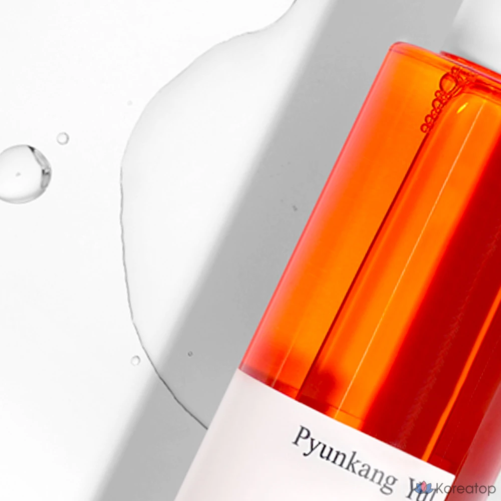 Тоник для лица Pyungang Yul Brightening Vita Toner, 150 мл, 1 шт.