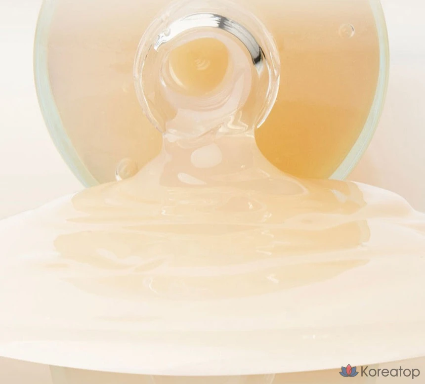 Тонер IOPE Supervital Softener, 150 мл, 1 шт.