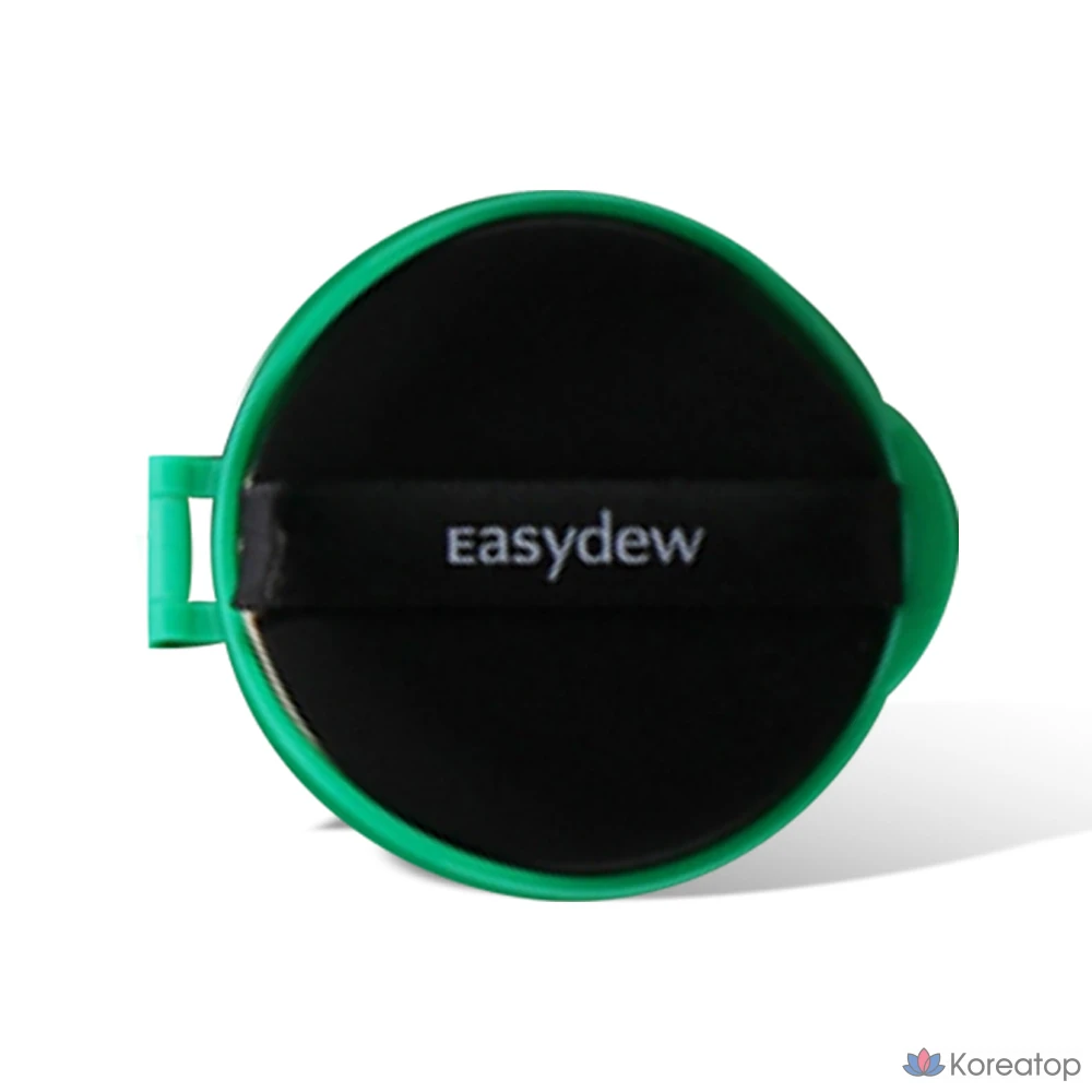 Тонизирующая ампула Easydew Mela B, сменный блок 15 г, Easydew Gimme Cushion Daewoong Easydew Pact UV Cushion Easydew Gimme Pact, № 21 Натуральный № 23 Бежевый, Сменный блок Gimme Cushion, 1 шт., № 23 Бежевый