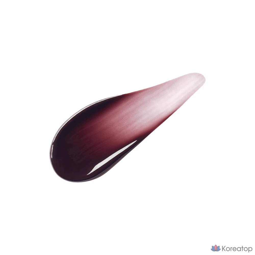 Тинт для губ LANEIGE Juicy Pop Box Lip Tint, оттенок 8 Mocha Remix, 4.5 г, 1 шт., фото 4