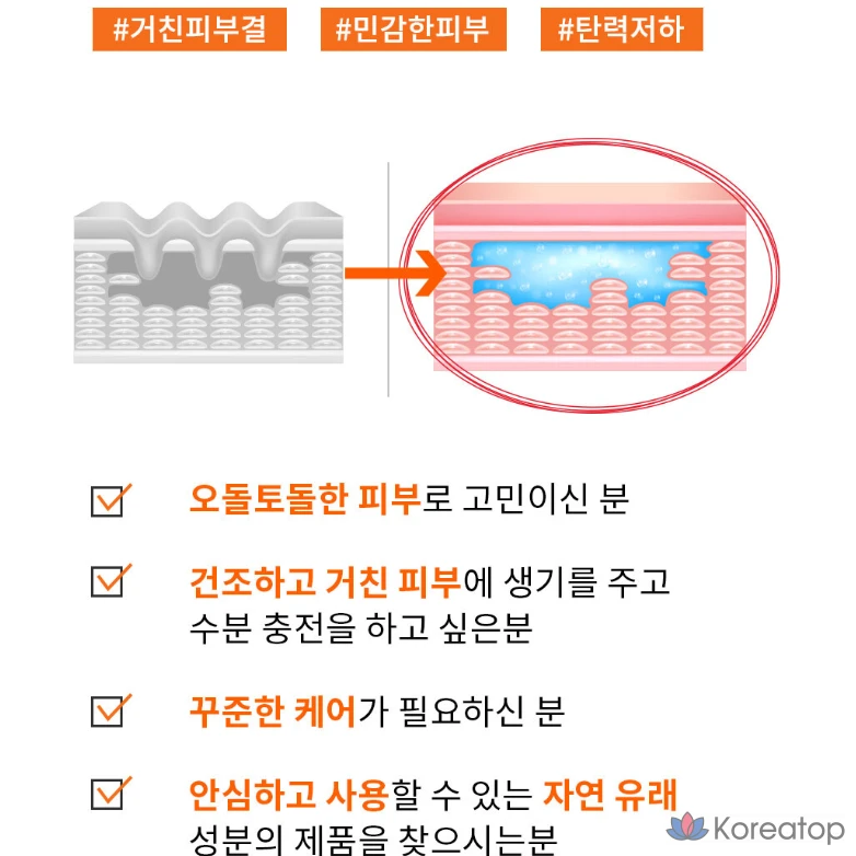 Крем MediB, 1 шт.